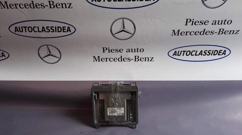 Kit pornire Mercedes A150 w169 A2661533279,A0014460340,5WK90910 02