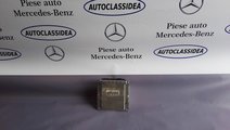 Kit pornire Mercedes C220 2.2CDI 0281011001,A61115...