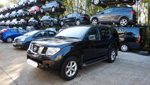 Kit pornire Nissan Pathfinder 2008 SUV 2.5 DCI