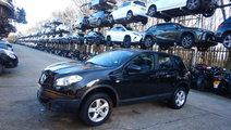 Kit pornire Nissan Qashqai 2010 SUV 1.6 i