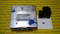 Kit pornire Opel Corsa B 1.2 16204739 HK BPDD