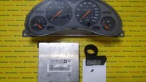 Kit pornire Opel Tigra, Corsa B 1.4 16214239 JS CK...