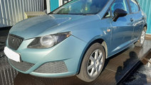 Kit pornire Seat Ibiza 2009 HATCHBACK 1.2 i