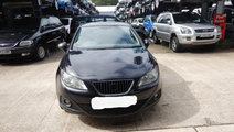 Kit pornire Seat Ibiza 5 2011 HATCHBACK 1.4 i