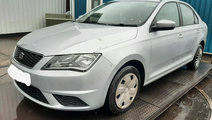 Kit pornire Seat Toledo 2015 Sedan 1.6 TDI