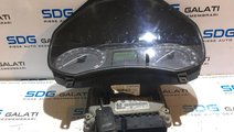 Kit Pornire Skoda Octavia 2 1.9TDI BKC 2004 - 2013...