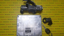 Kit pornire Toyota Avensis 2.0D4D 89661-05A41, MB1...