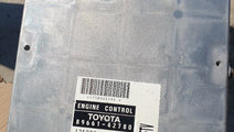 Kit Pornire Toyota Rav 4 2.0 d 116CP D4D 2002-2006...