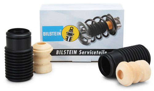 Kit Protectie Praf Amortizor Fata Bilstein Bmw Seria 7 E38 1994-2001 11-101321