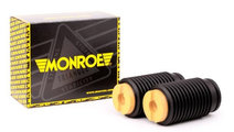 Kit Protectie Praf Amortizor Fata Monroe Audi A2 2...