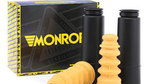 Kit Protectie Praf Amortizor Spate Monroe Audi A2 ...