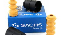 Kit Protectie Praf Amortizor Spate Sachs Volkswage...