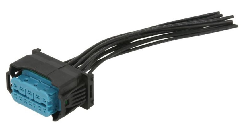 Kit Reparatie Cabluri Far Loro Bmw Seria 5 E60 2003-2010 120-00-015