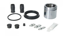 Kit reparatie etrier Audi AUDI A4 Avant (8E5, B6) ...