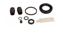 Kit reparatie etrier Audi AUDI A8 (4D2, 4D8) 1994-...