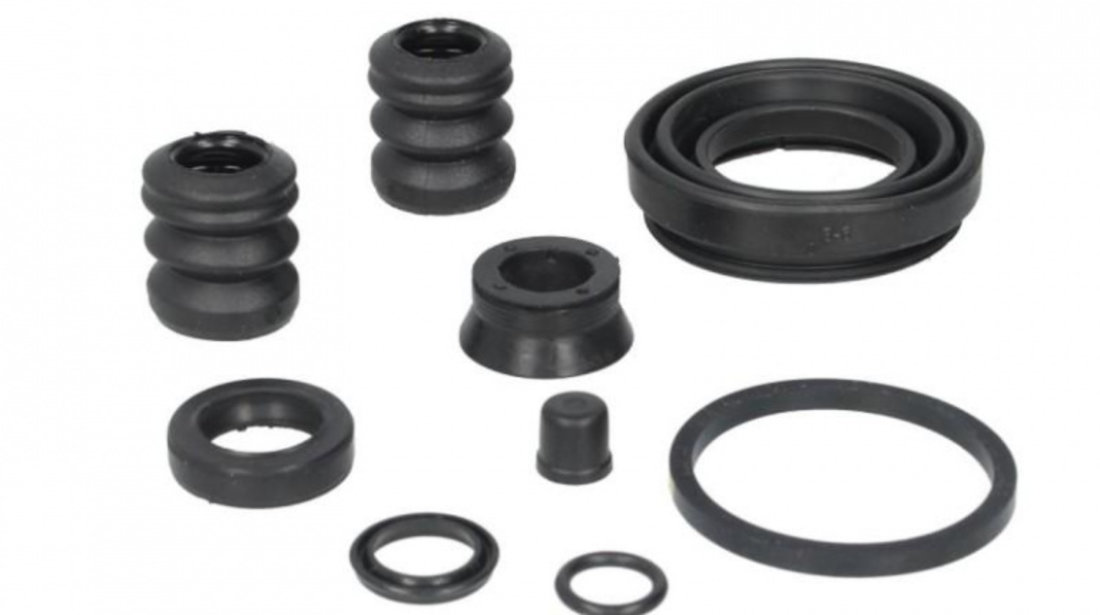 Kit reparatie etrier Audi AUDI COUPE (81, 85) 1980-1988 #2 1002211