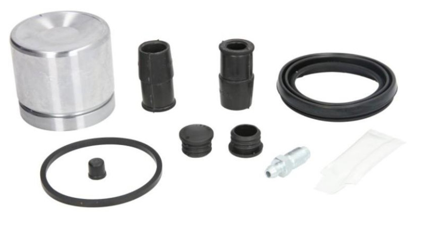 Kit reparatie etrier BMW 7 (E38) 1994-2001 #2 260928