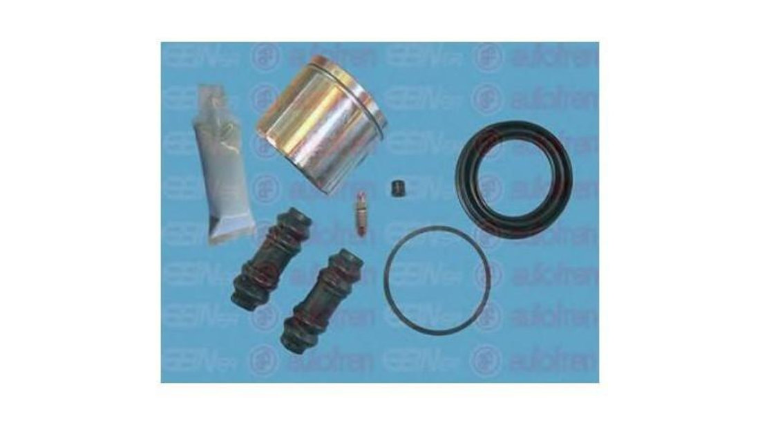 Kit reparatie etrier Chrysler 300 M (LR) 1998-2004 #2 0986473194