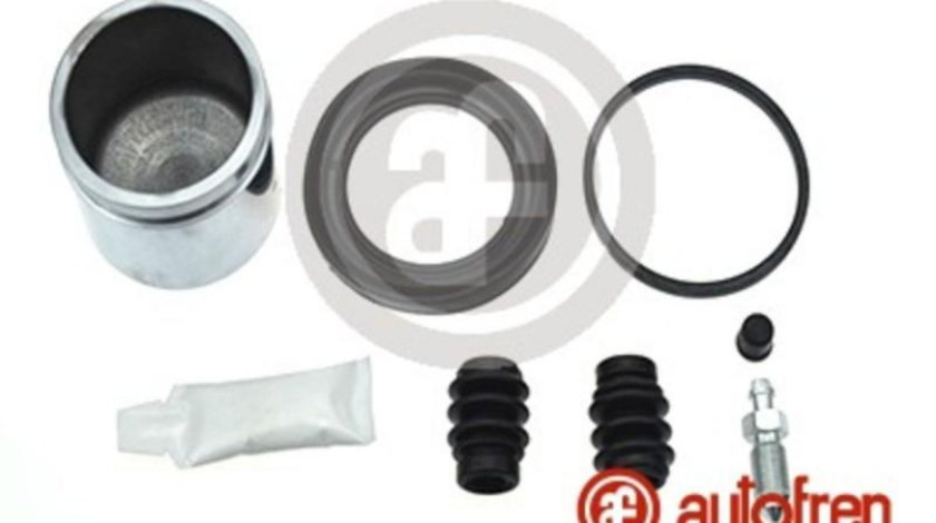 Kit reparatie etrier Daewoo LEGANZA (KLAV) 1997-2004 #2 1301215019