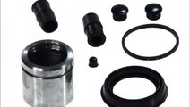 Kit reparatie etrier Fiat DOBLO Combi (152, 263) 2...