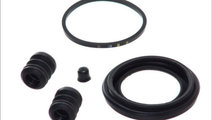 Kit reparatie etrier Fiat SCUDO Combinato (220P) 1...