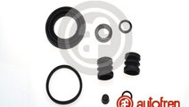 Kit reparatie etrier Ford ESCORT Mk VII limuzina (...