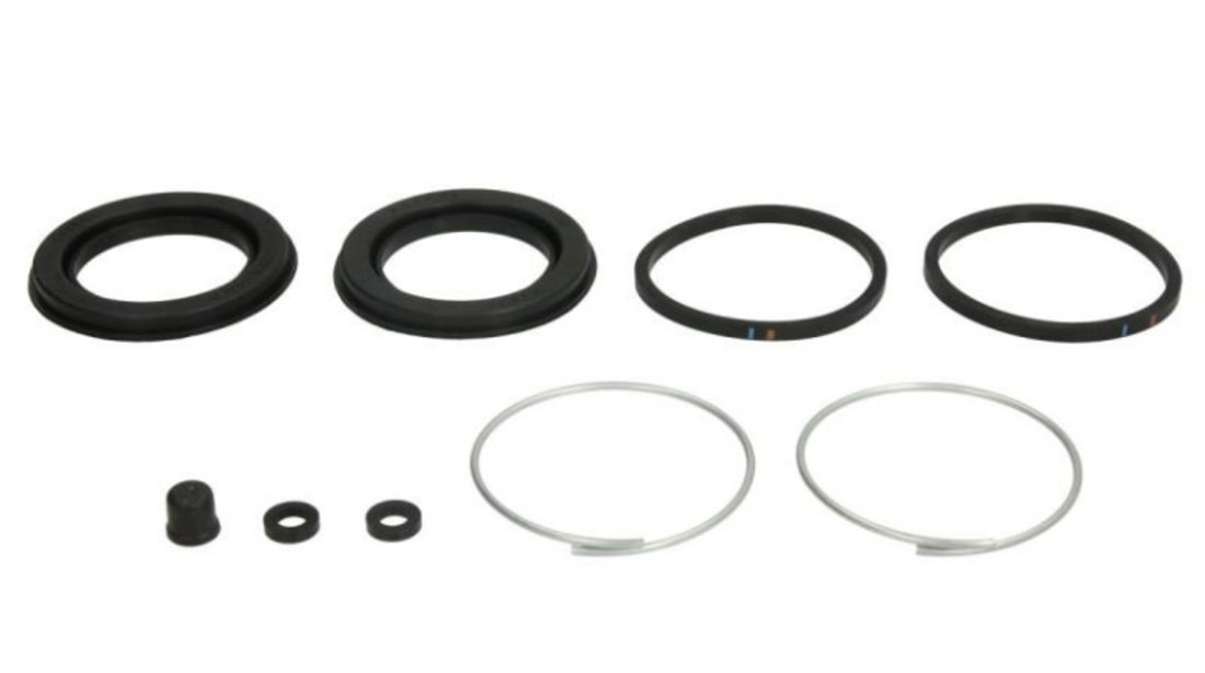 Kit reparatie etrier Ford TAUNUS 15M (21G) 1966-1971 #2 0447920030