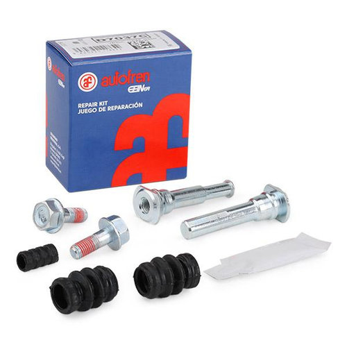 Kit Reparatie Etrier Frana Autofren D7-037C