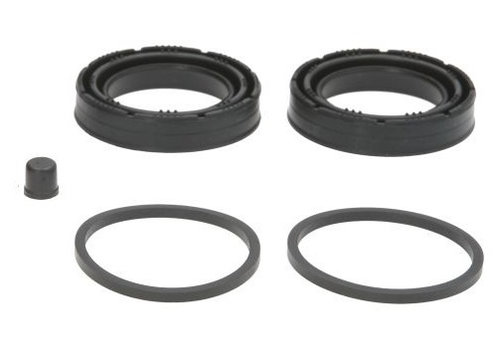 Kit Reparatie Etrier Frana Fata Dreapta / Stanga Quick Brake Mercedes-Benz Vito W639 2003→ QB114-0...