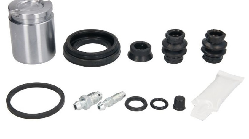 Kit Reparatie Etrier Frana Spate Autofren Audi A3 8L1 1996-2003 D4-1124C