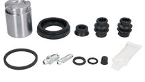 Kit Reparatie Etrier Frana Spate Autofren Chevrole...