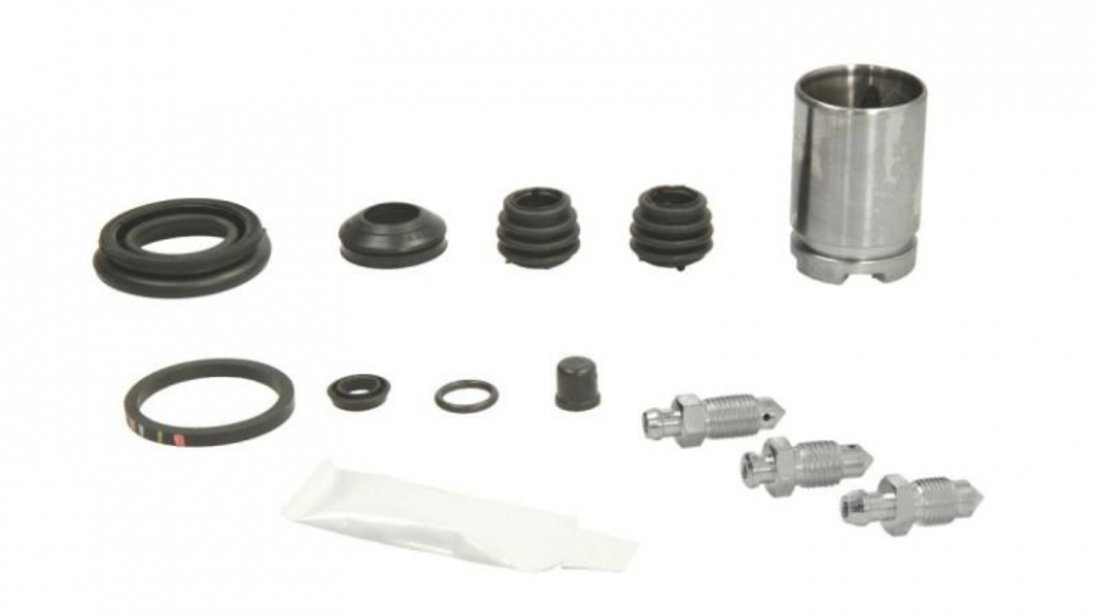 Kit reparatie etrier Honda CRX Mk II (ED, EE) 1987-1992 #2 0986473033