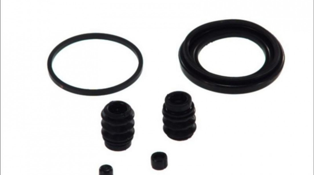 Kit reparatie etrier Honda INTEGRA cupe (DC2, DC4) 1993-2001 #2 01463ST7R00