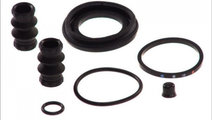 Kit reparatie etrier Hummer H3 (2005-2016) #2 2043...