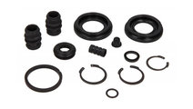 Kit reparatie etrier Hyundai LANTRA Mk II combi (J...