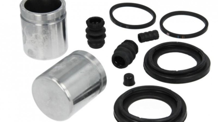 Kit reparatie etrier Hyundai PORTER pick-up 1994-2004 #2 0986473494