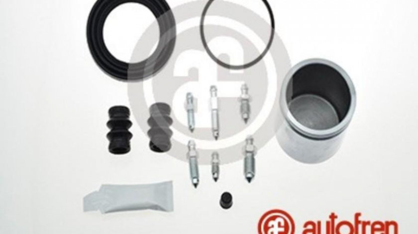 Kit reparatie etrier Kia VENGA (YN) 2010-2016 #2 0014209483