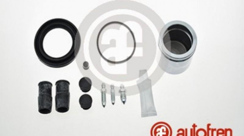 Kit reparatie etrier Lada NIVA (2121) 1976-2016 #2 0986471929