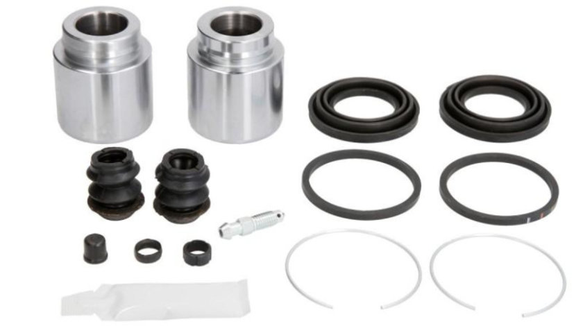 Kit reparatie etrier Lexus GS (JZS147) 1993-1997 #2 245915