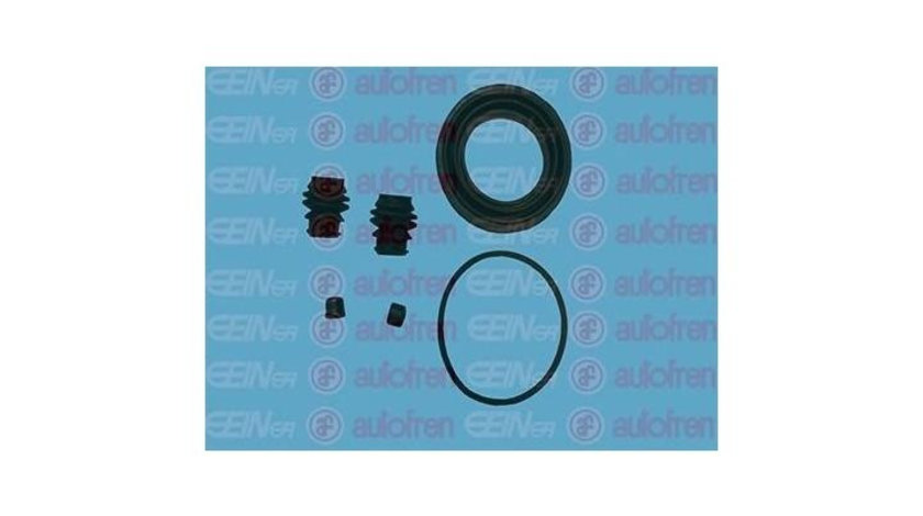 Kit reparatie etrier Lexus RX (MHU3_, GSU3_, MCU3_) 2003-2008 #2 0447828050