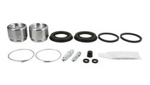 Kit reparatie etrier Mercedes C-CLASS (W202) 1993-...