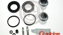 Kit reparatie etrier Mercedes COUPE (C123) 1977-19...