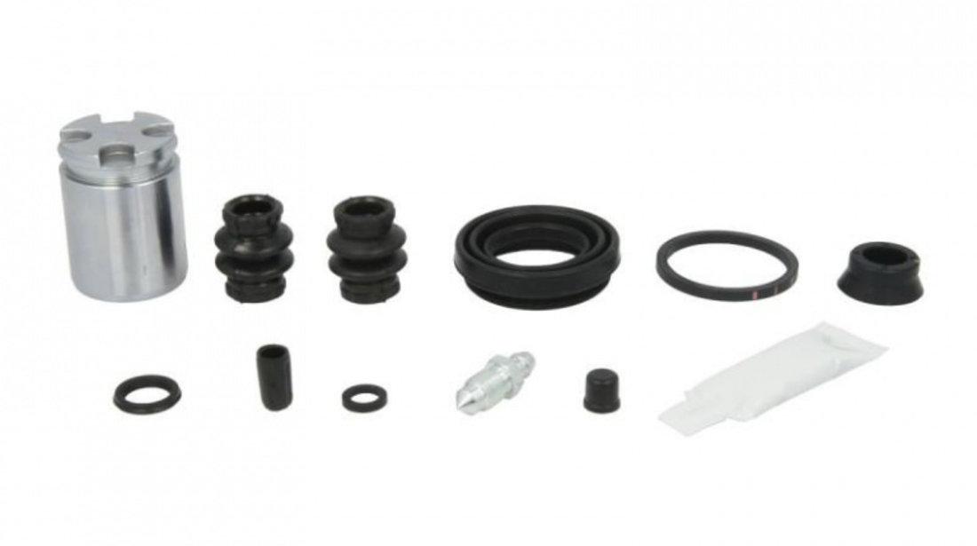 Kit reparatie etrier MINI MINI CLUBMAN (R55) 2007-2016 #2 0986473261