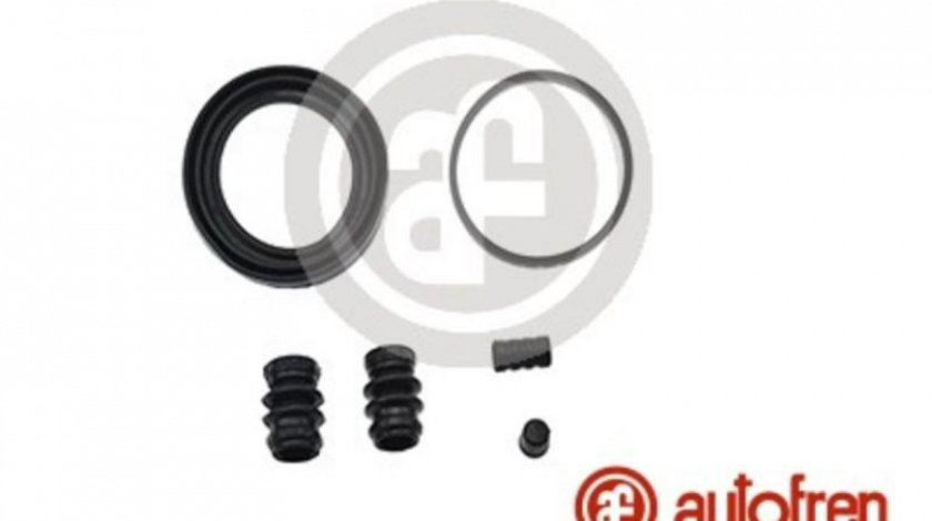 Kit reparatie etrier Nissan 200 SX (S13) 1988-1995 #2 1987470055