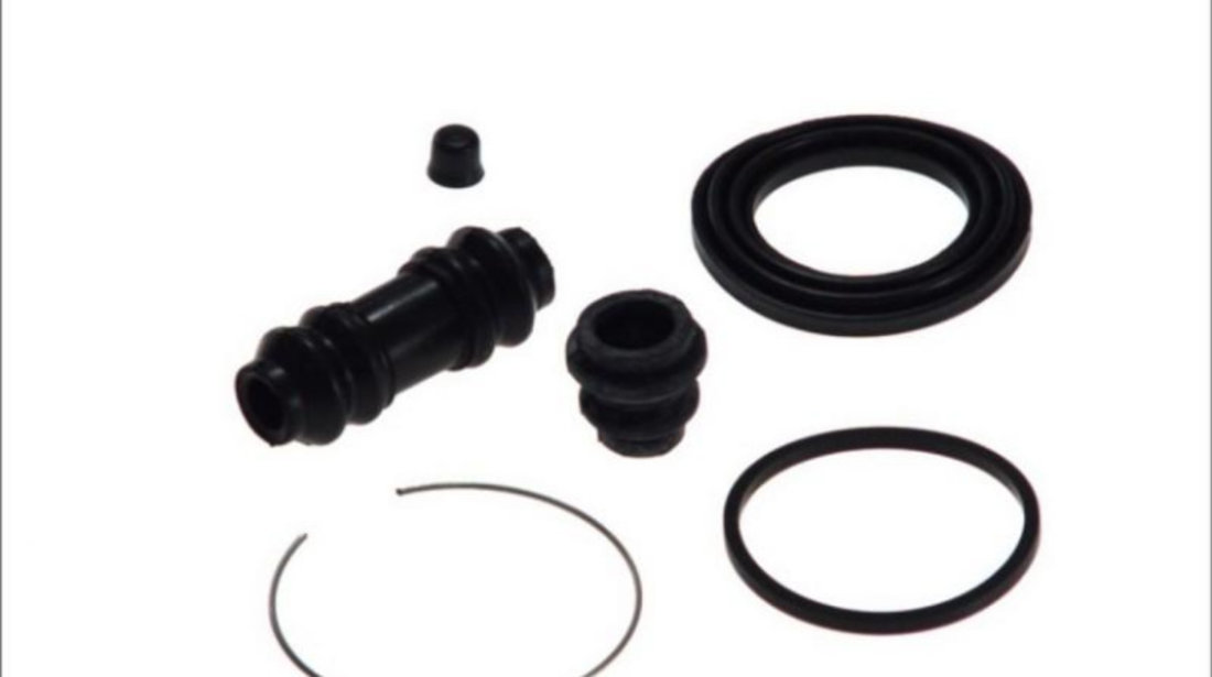 Kit reparatie etrier Nissan PATROL GR (Y60, GR) 1987-1998 #2 205121