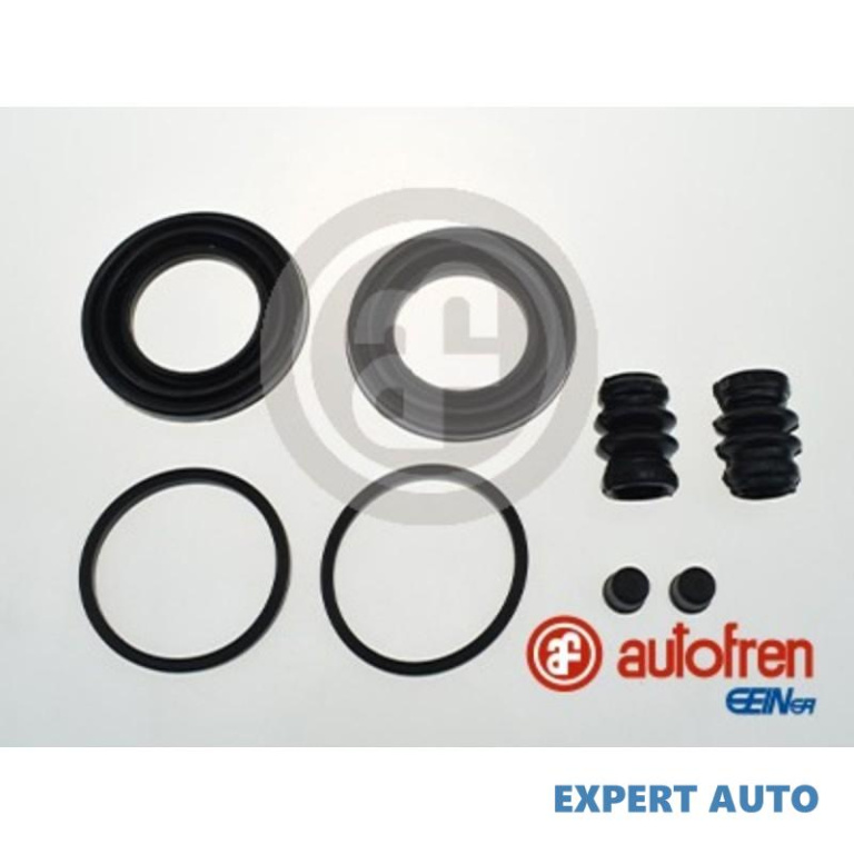 Kit reparatie etrier Nissan URVAN bus (E24) 1986-1997 #2 204215