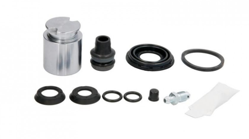 Kit reparatie etrier Opel ASTRA G cupe (F07_) 2000-2005 #2 0204102959