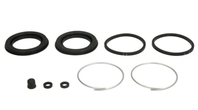 Kit reparatie etrier Opel KADETT B 1965-1973 #2 0447920030