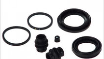 Kit reparatie etrier Opel VIVARO caroserie (F7) 20...