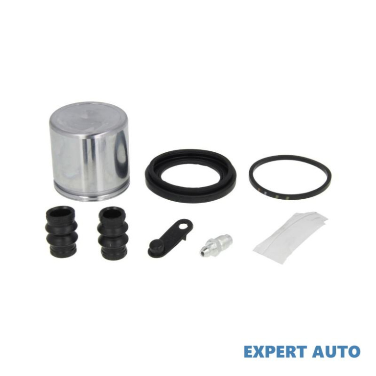 Kit reparatie etrier Peugeot 406 (8B) 1995-2005 #2 0986473085